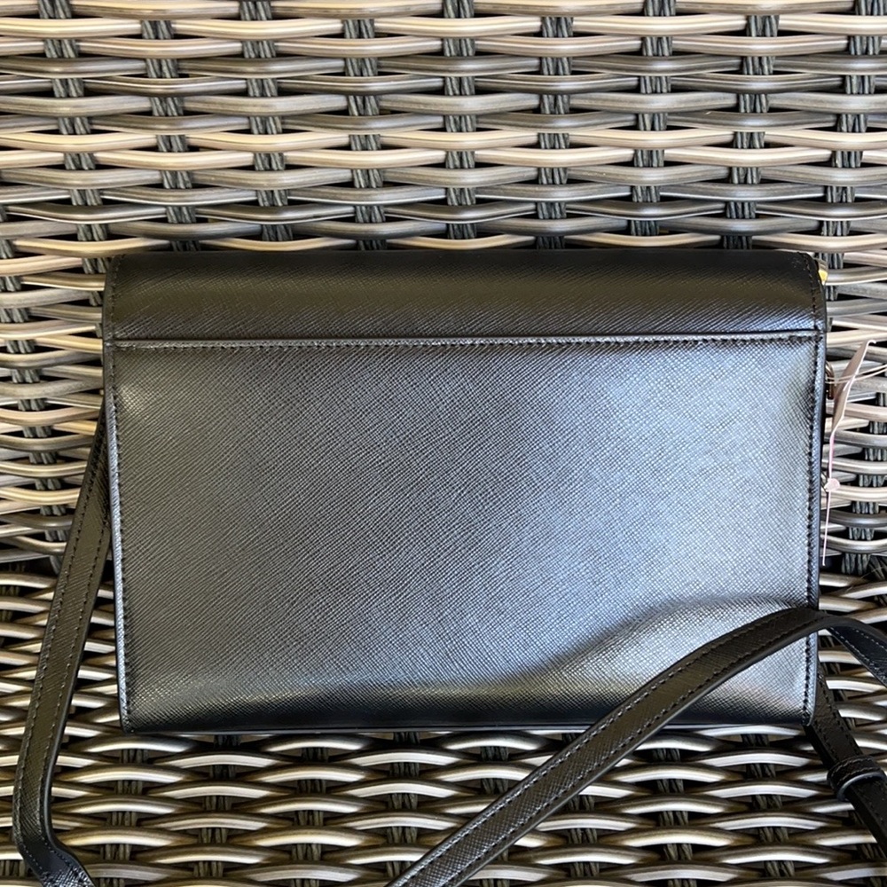 Kate Spade carson convertible crossbody - Picture 16 of 16